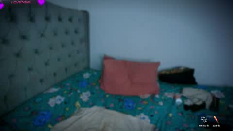 Sweet Jazmin online show from 04-18-26, 07:58