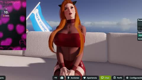 ANNE online show from 04-15-26, 07:58