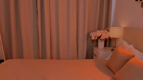 lollita online show from 03-10-26, 10:53