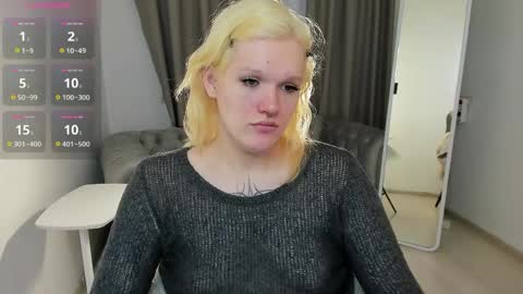 lollita online show from 04-11-26, 05:34