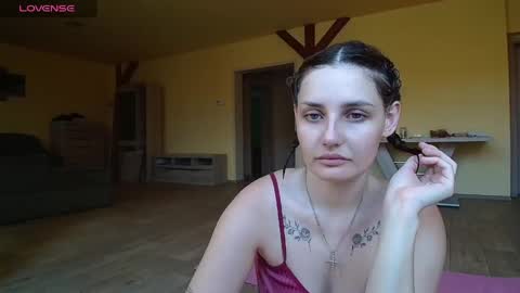lolitta online show from 05-18-26, 09:37