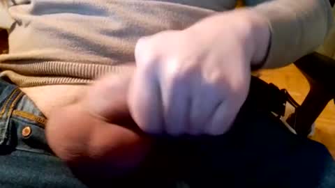 Snapshot of lollo0004 chatting on 02-03-26, 07:30 lollo0004 online show from 02-03-26, 07:30