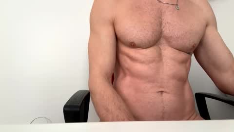 lollopup online show from 04-10-26, 11:04