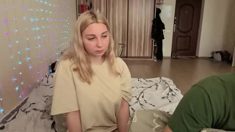 Snapshot of lollove24 chatting on 03-28-26, 11:10 lollove24 online show from 03-28-26, 11:10