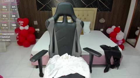 lolly18_ online show from 02-21-25, 04:16