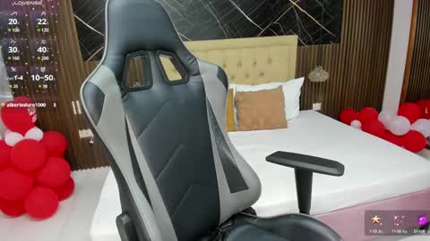 lolly18_ online show from 03-04-25, 03:15