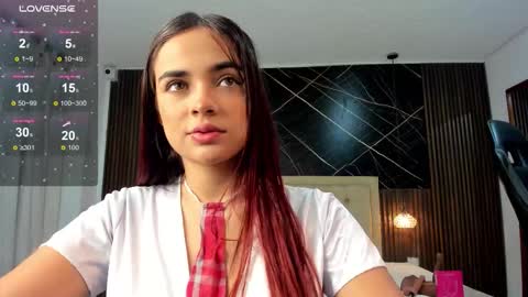 lolly18_ online show from 09-12-25, 03:34