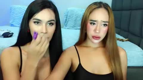 Snapshot of lolly_lips69 chatting on 09-16-25, 11:00 hana online show from 09-16-25, 11:00