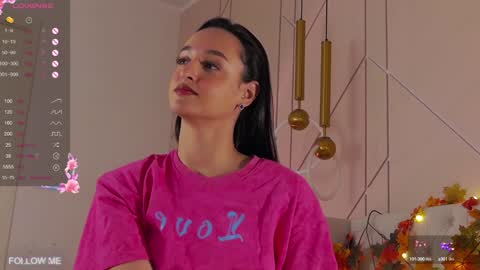 Lolly online show from 12-11-24, 11:19