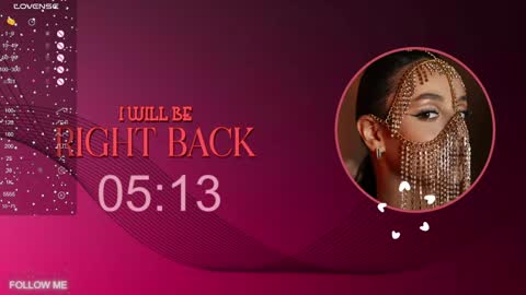 Lolly online show from 01-23-25, 11:58