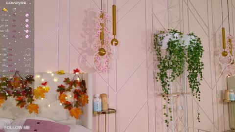 Lolly online show from 01-30-25, 11:22