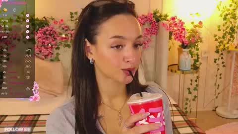 Lolly online show from 10-14-25, 05:08