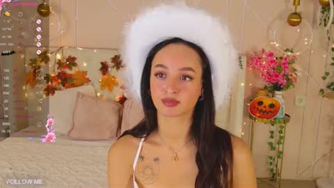 Lolly online show from 10-29-25, 05:10