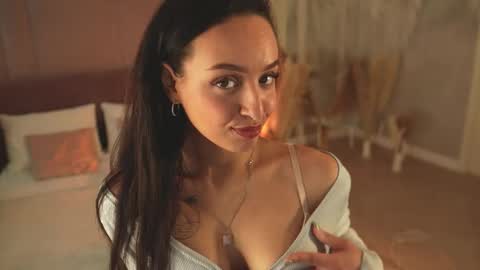 Lolly online show from 03-10-26, 04:12