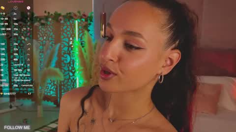 Lolly online show from 06-05-26, 03:29