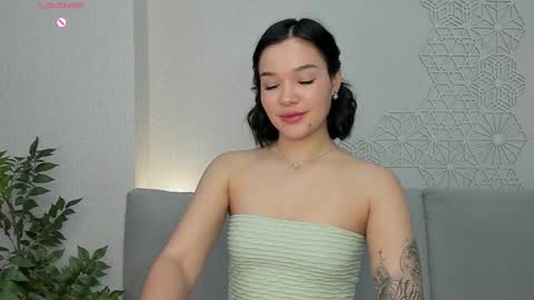 lolly_turner online show from 11-28-25, 02:47