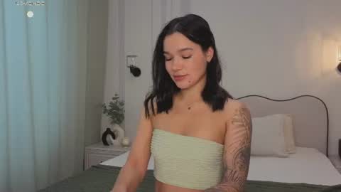 Snapshot of lolly_turner chatting on 07-07-26, 04:04 lolly_turner online show from 07-07-26, 04:04