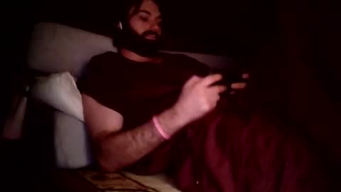 lollycoccynko7 online show from 01-08-26, 01:30