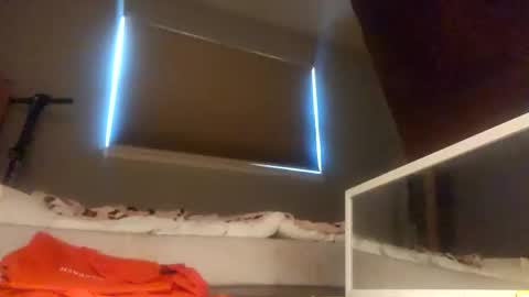 lollycoccynko7 online show from 01-11-26, 04:01