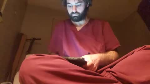 lollycoccynko7 online show from 01-13-26, 12:38