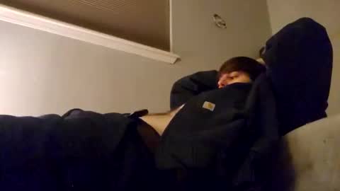 lollycoccynko7 online show from 01-18-26, 11:52