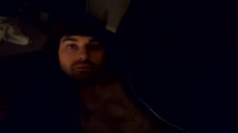 lollycoccynko7 online show from 01-19-26, 12:42