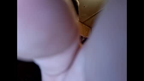 lollycoccynko7 online show from 04-09-26, 08:25