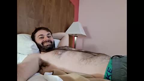 lollycoccynko7 online show from 04-14-26, 01:44