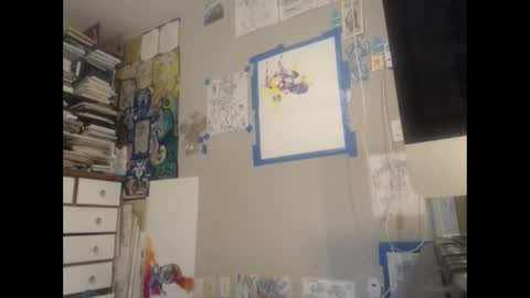 lollygagmiami online show from 09-11-25, 10:26