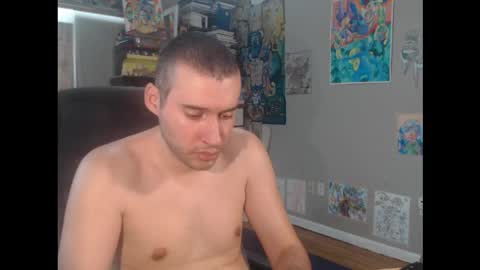Snapshot of lollygagmiami chatting on 12-19-25, 06:48 lollygagmiami online show from 12-19-25, 06:48