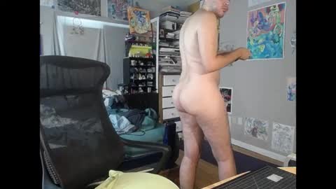 Snapshot of lollygagmiami chatting on 05-24-26, 02:22 lollygagmiami online show from 05-24-26, 02:22