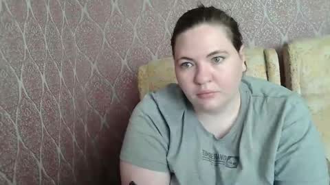 LollyHarleyts online show from 05-31-26, 07:59