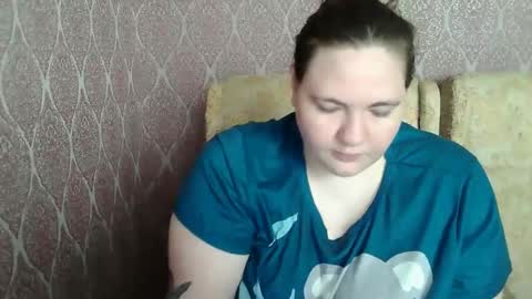 LollyHarleyts online show from 06-06-26, 06:40