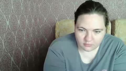 LollyHarleyts online show from 06-07-26, 07:34