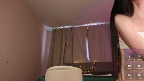 Snapshot of lollykey chatting on 04-30-26, 10:10 Maya online show from 04-30-26, 10:10