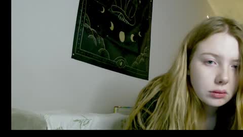 Lilly online show from 12-04-24, 08:07