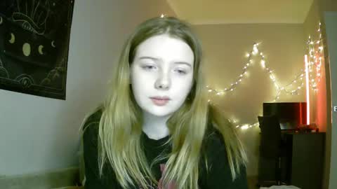 Lilly online show from 01-23-25, 10:01