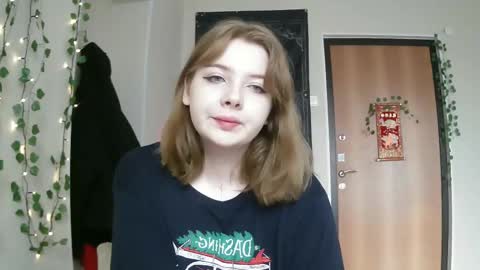 Lilly online show from 02-24-25, 11:10