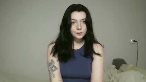 Lilly online show from 11-05-25, 01:55