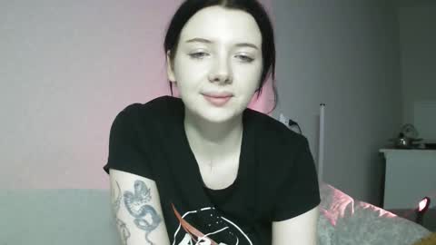 Lilly online show from 12-05-25, 02:36