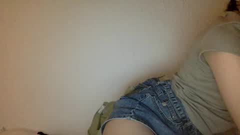 agnes online show from 03-07-25, 02:46