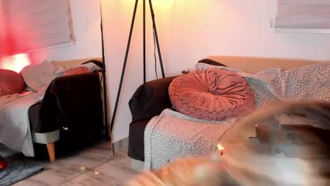 Lolly online show from 04-02-26, 03:15