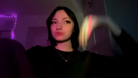 Polly online show from 04-29-26, 07:53