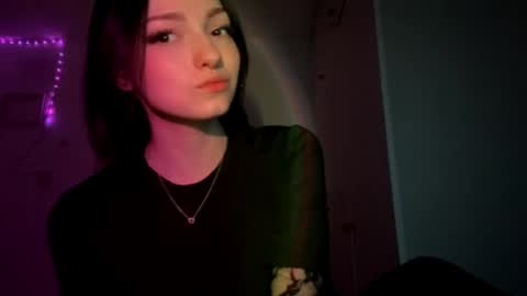 Polly online show from 04-30-26, 04:24