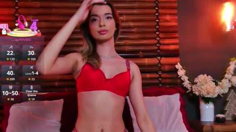 Snapshot of lollyshinex chatting on 01-06-26, 08:01 Lolly. online show from 01-06-26, 08:01