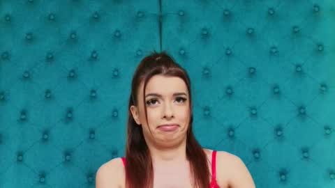 Snapshot of lollyshinex chatting on 02-03-26, 08:14 Lolly. online show from 02-03-26, 08:14