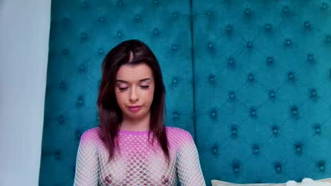 Snapshot of lollyshinex chatting on 02-28-26, 10:44 Lolly. online show from 02-28-26, 10:44