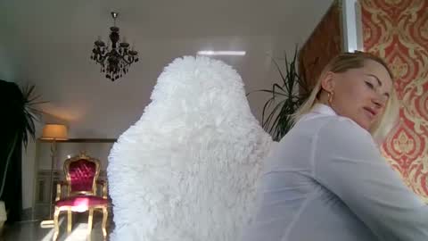 Roxy online show from 12-02-24, 08:41