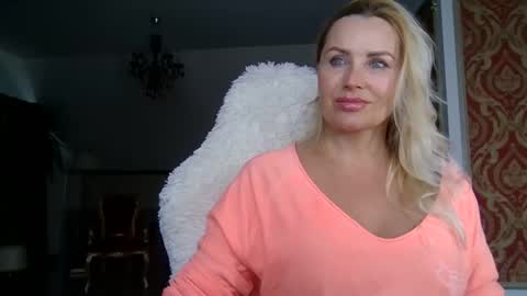 Roxy online show from 12-05-24, 11:49