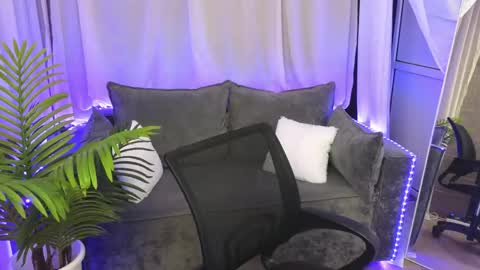 lollyy_pop online show from 05-20-26, 01:34